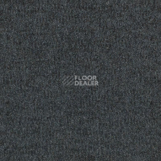 Грязезащитные покрытия Milliken Obex™ ROLL Gyc 154 Grey фото 1 | FLOORDEALER